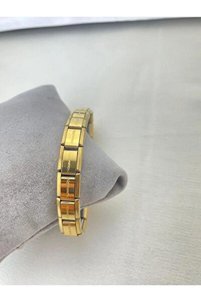 Kuşkaya Ticaret Bileklik