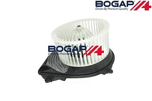 VAG Kalorifer Ekipmanları