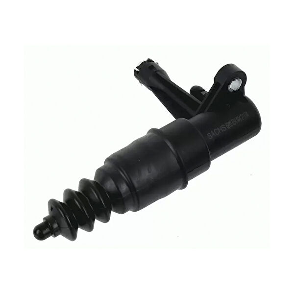 Sachs Debriyaj Setleri