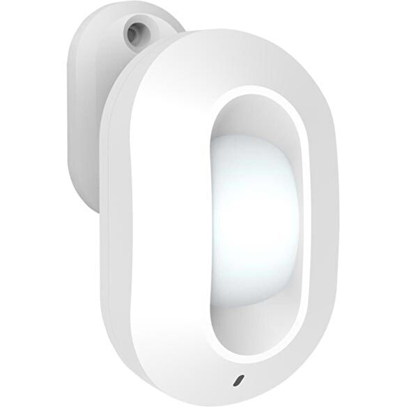 Emba Alarm Sistemleri