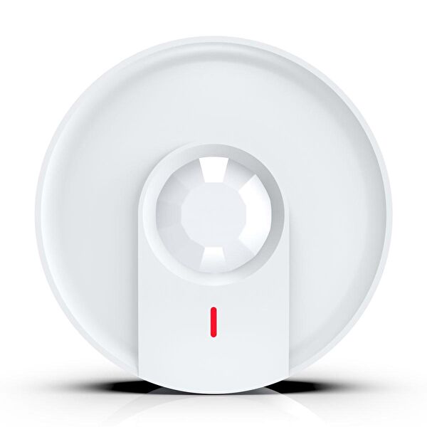 Emba Alarm Sistemleri