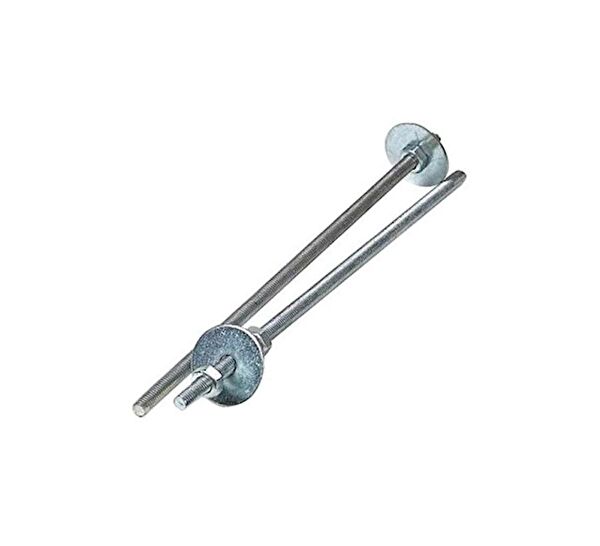 Emba Uydu Konnektörü