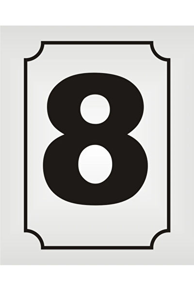 Yüksel34 Güvenlik Uyarı İşaretleri, İş Güvenliği Levhaları