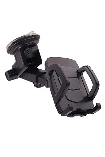 EXENAR Araç içi Telefon Tutucu