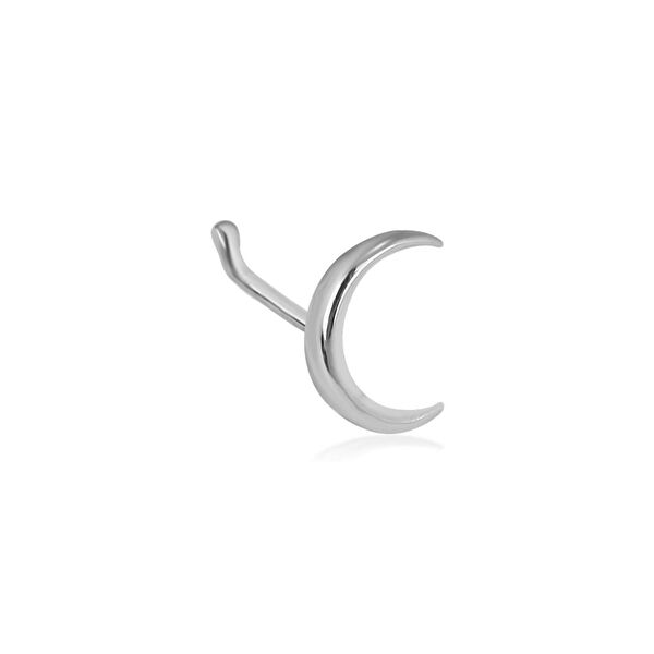 DIAMINE PIRLANTA Hızma