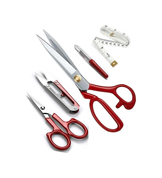 Hodbehod Kesici Makas