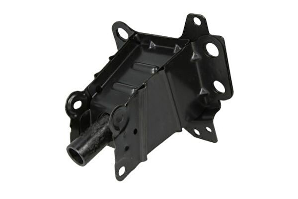 TAIWAN Araç Tamponu