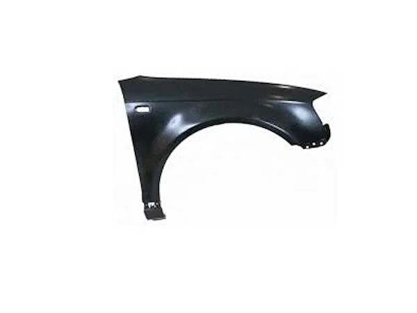 AUDI Yedek Parçalar