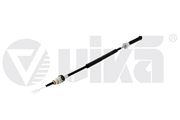 Vika Vites Ekipmanları