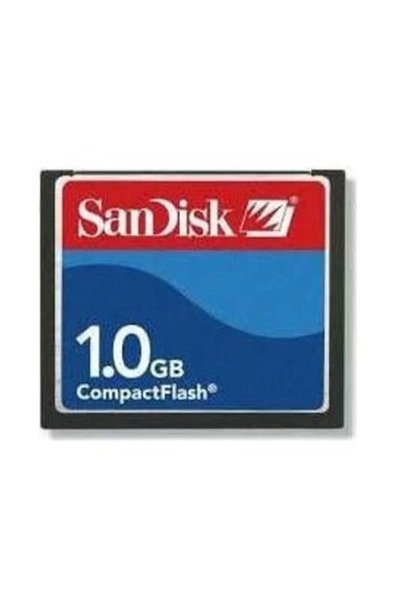 L’EDOREN Hafıza Kartı, Micro SD