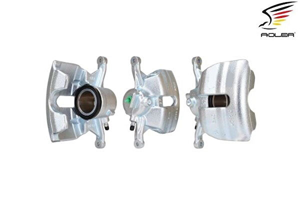 VAG Kaliper Tamir Takımı