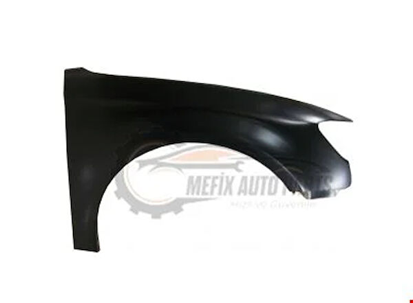 AUDI Yedek Parçalar