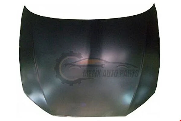 AUDI Yedek Parçalar