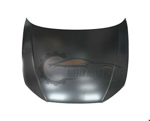 AUDI Yedek Parçalar