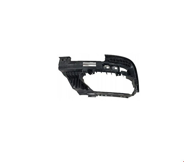 AUDI Yedek Parçalar