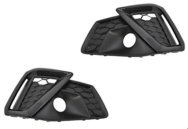 AUDI Yedek Parçalar