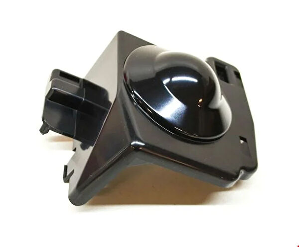 AUDI Yedek Parçalar