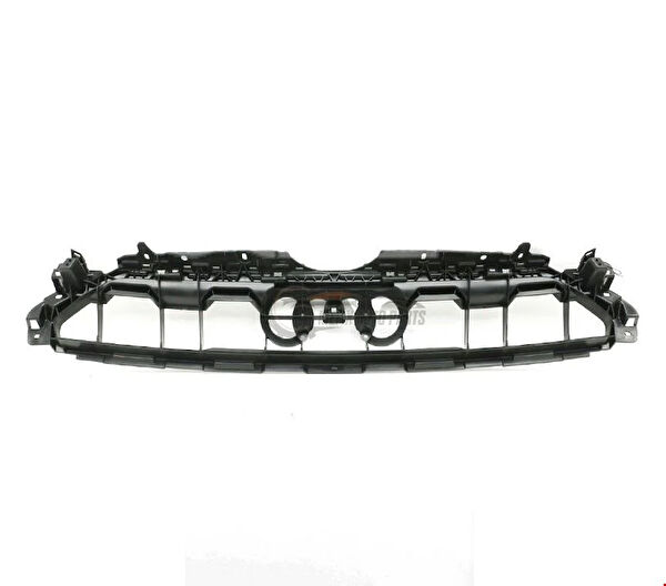 AUDI Yedek Parçalar