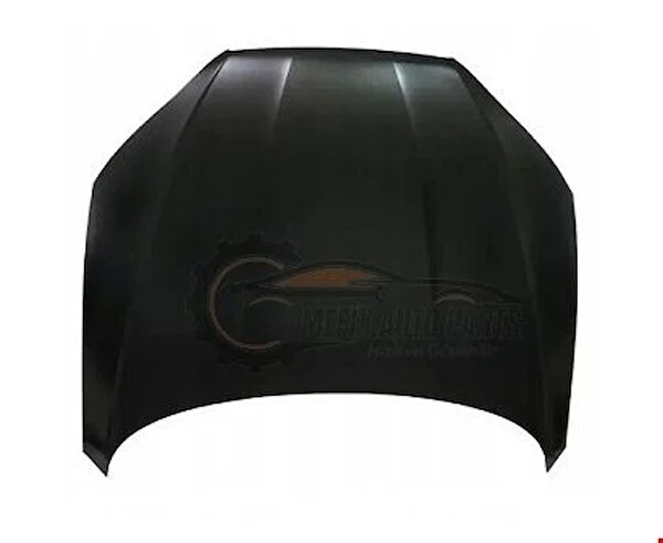 AUDI Yedek Parçalar