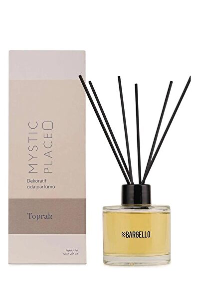 Bargello Çubuklu Oda Kokusu