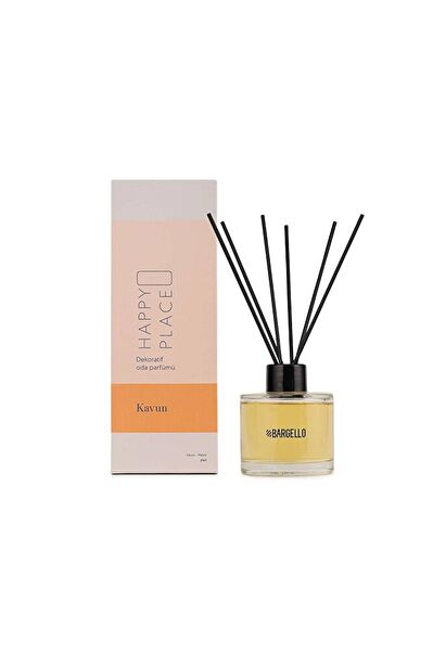 Bargello Çubuklu Oda Kokusu