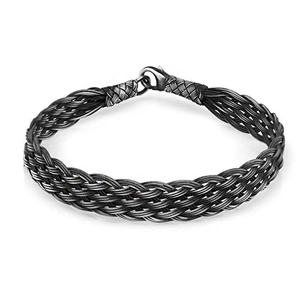 Happymodds Erkek Bileklik