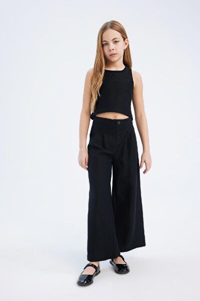 DeFacto Kız Çocuk Takım