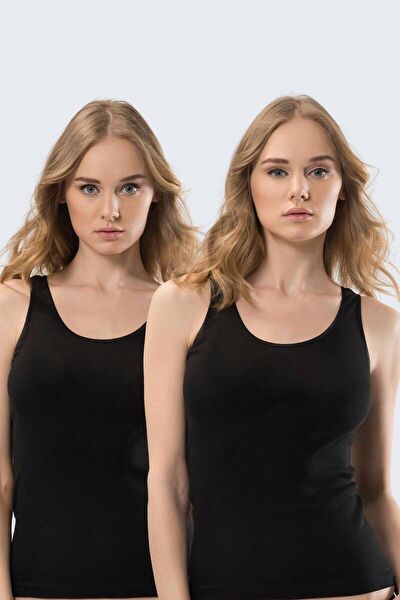 Türen Kadın Atlet, Body