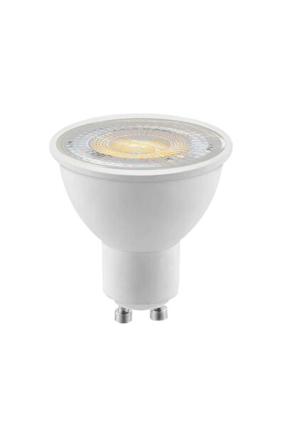 Mutu Ticaret Led Ampul