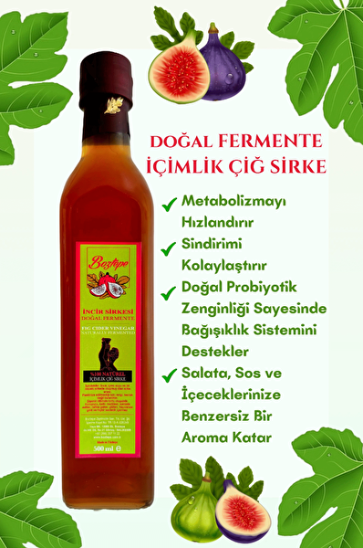 Boztepe Çiftçi Kadın Ürünleri