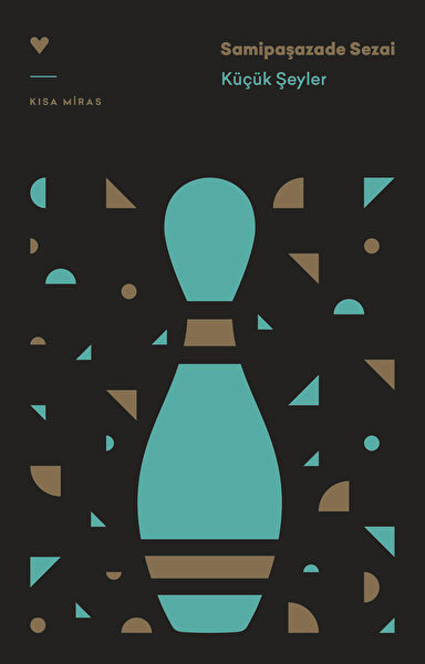 Can Yayınları Roman