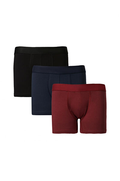 AC&Co / Altınyıldız Classics Erkek Boxer, Slip, Külot