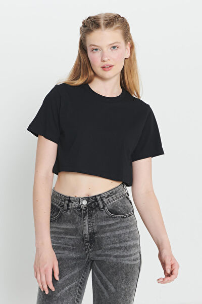 AC&Co Erkek Tişört