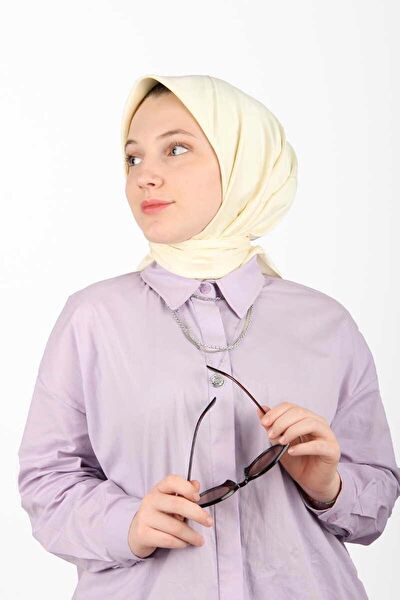 Aker Sport Şal, Eşarp ve Aksesuarı