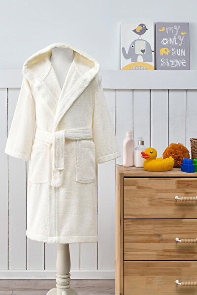 Özdilek Bornoz, Bornoz Takımı