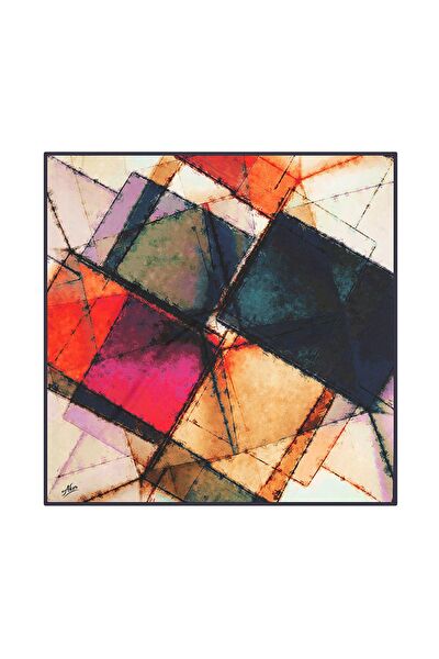 Aker Şal, Eşarp ve Aksesuarı