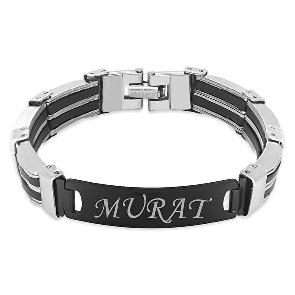 Tesbihname Erkek Bileklik