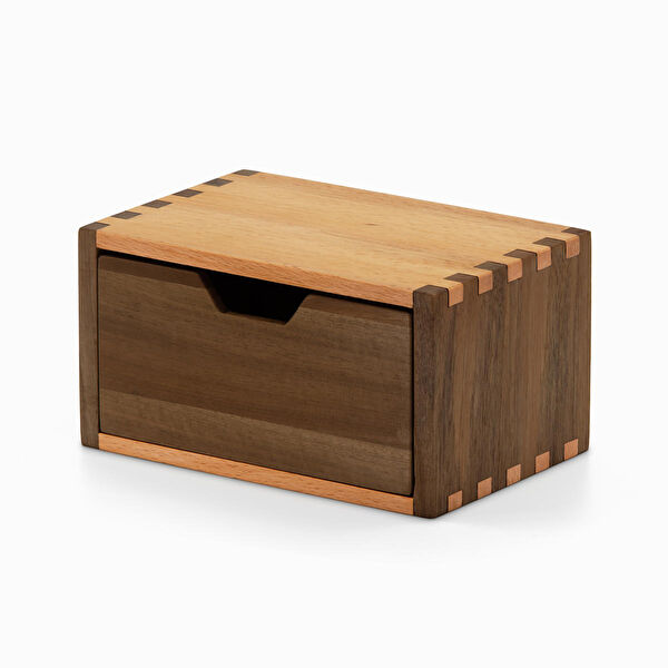 Woodsaka Masaüstü Organizer