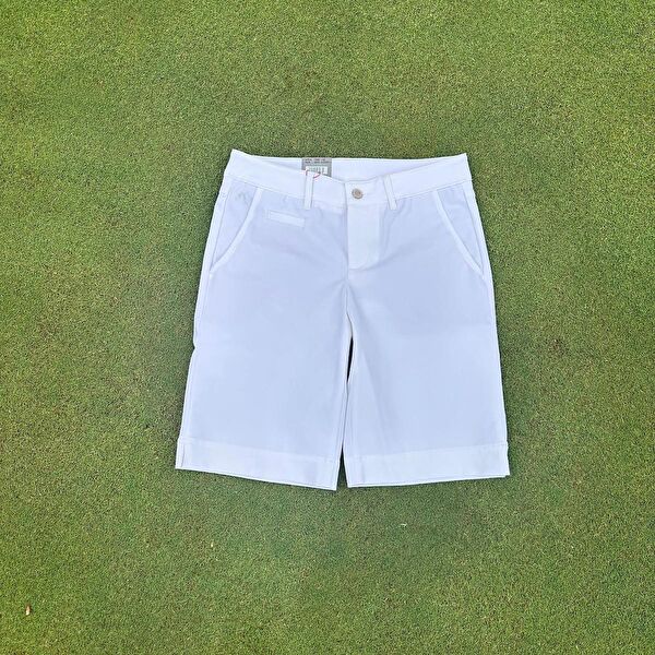 Puma Outdoor Şort, Kapri