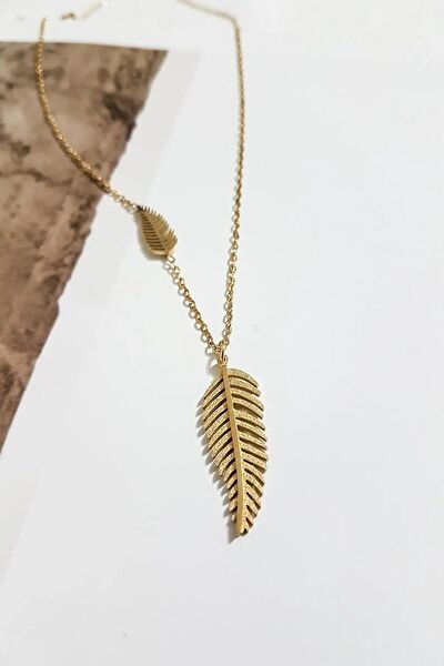 Kuşkaya Ticaret Kolye