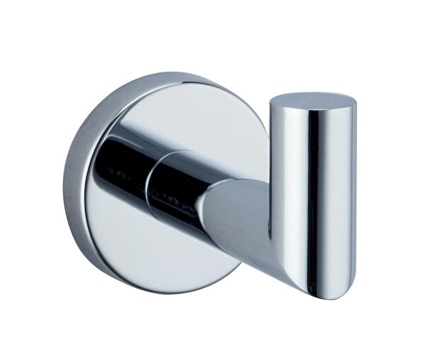 Artema Banyo Askısı