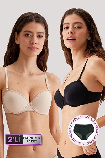 Pierre Cardin Sütyen