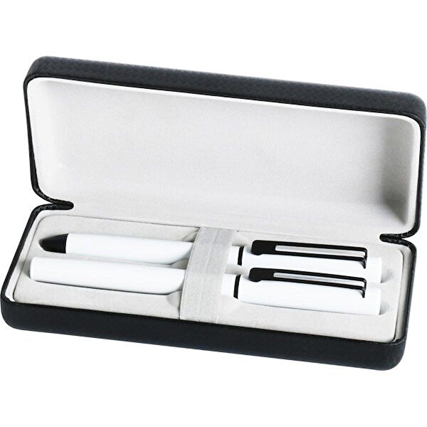 GENAJANS Roller ve Jel Kalem