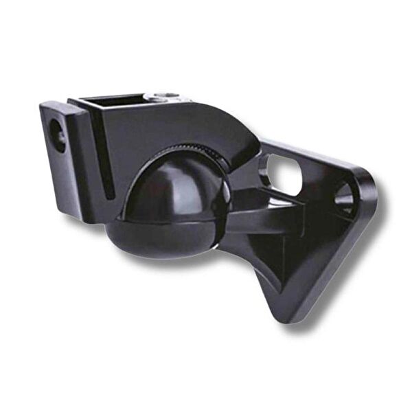 Ssp Şov, Sahne Işıklandırma Ürünleri