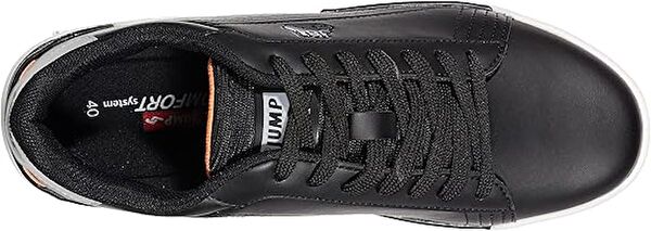 Jump Erkek Sneaker Ayakkabı