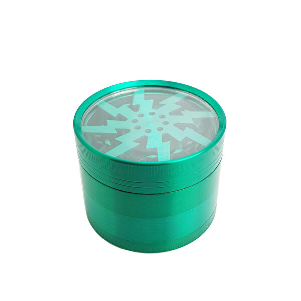 Falconetti Pipo ve Aksesuarı