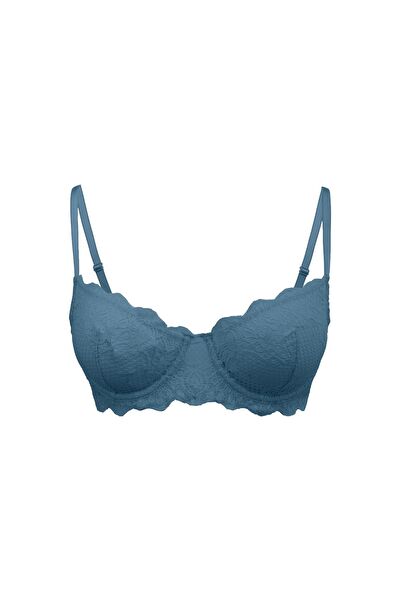 EROS İç Çamaşır Takımı