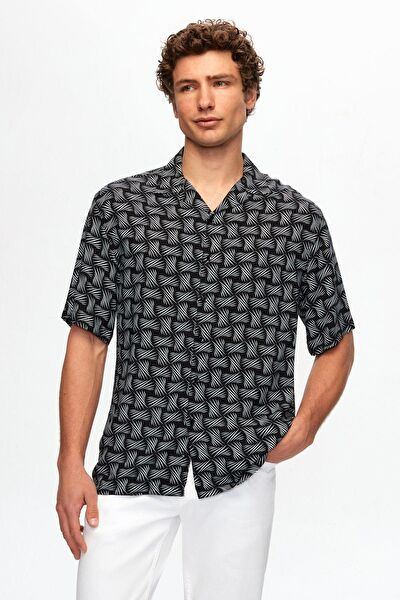 D'S DAMAT Erkek Gömlek