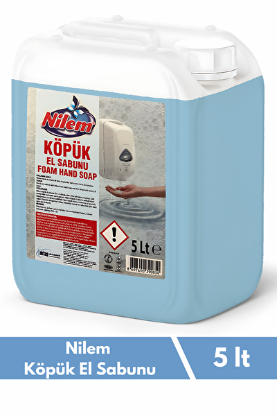 Nilem Sabun