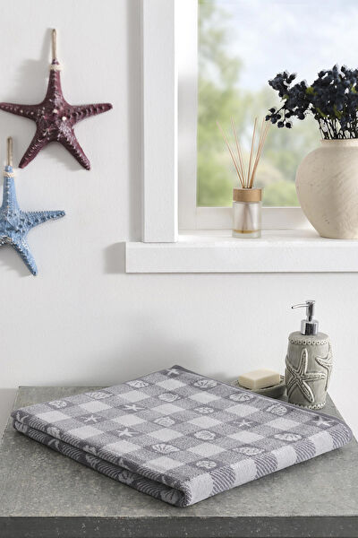 Özdilek Banyo Havlusu